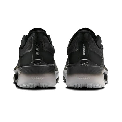 Nike Zoom Fly 6 Running Shoes for Men and Women Slip-Resistant, Durable, Shock-Absorbing Model: FN8454-001