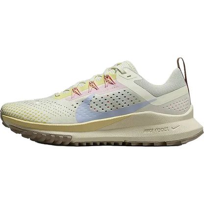 Nike - Prodotto originale - Scarpe da trail running unisex Pegasus Trail 4 FJ7733-140