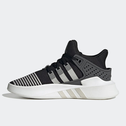 Adidas authentique EQT BASK ADV unisexe à lacets chaussures de ville ID0548