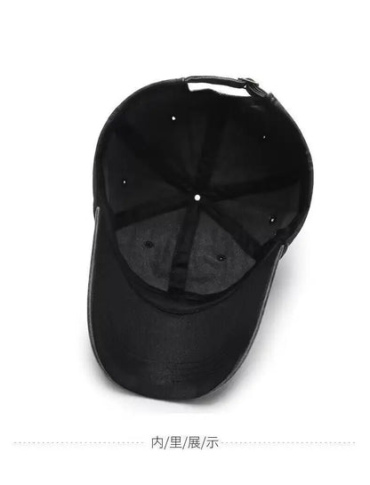 Pokemons Baseball Caps Pikachu Kawaii Anime Figures Sunshade Hats Summer Outdoor Parent Child Sunhat Trendy Duck Tongue Cap Gift