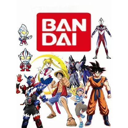 T-shirt Dragon Ball Anime Super Saiyan 4 : t-shirt d'été pour homme et femme, style urbain, ample, décontracté, polyvalent, vêtements assortis parent-enfant