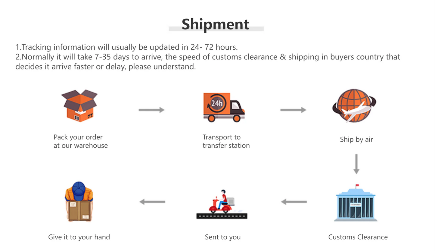 BERNY Women Watch Ladies Quartz Roman Numerals Day Top Calendar Watches Sapphire Glass Solid Steel Strap Women Wristwatch