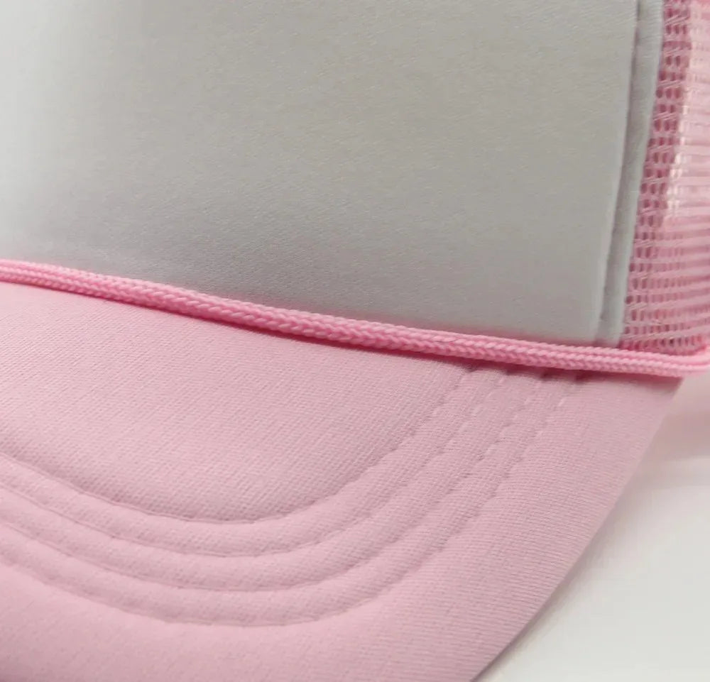 Sprunkis Boys Girls Child Cartoon Baseball Caps Kids Hip Hop Breathable Mesh Hat Cute Anime Sunbonnet Shade Caps Birthday Gifts