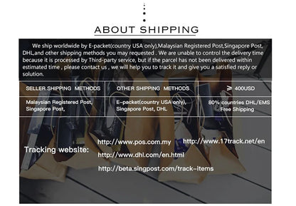 Classic Automatic Mechanical Luxury Watch MenTop Brand Stainless Steel Watches Luminous Waterproof Watch for Men Feice Skeleton
