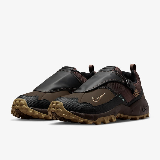 Nike Authentic ACG PHASSAD muške i ženske sportske tenisice za off-road i outdoor trčanje HM7133-201