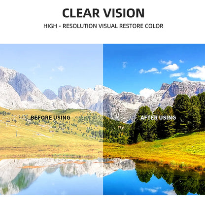 KAROS Fashion Polarized Sunglasses Men Women Luxury Driving Fishing Travel Vintage Square Sun Glasses For Man UV400 Eyewear