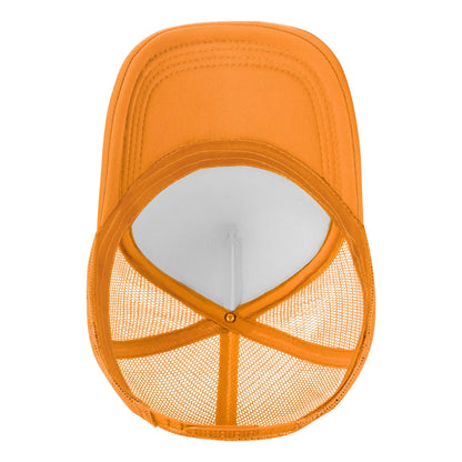 DBZ Turtle Japanese Anime Goku Trucker Cap Adult Dragon Ball  Hat Sun Hats Dad Hat Adjustable Snapback Caps Mesh Baseball Cap