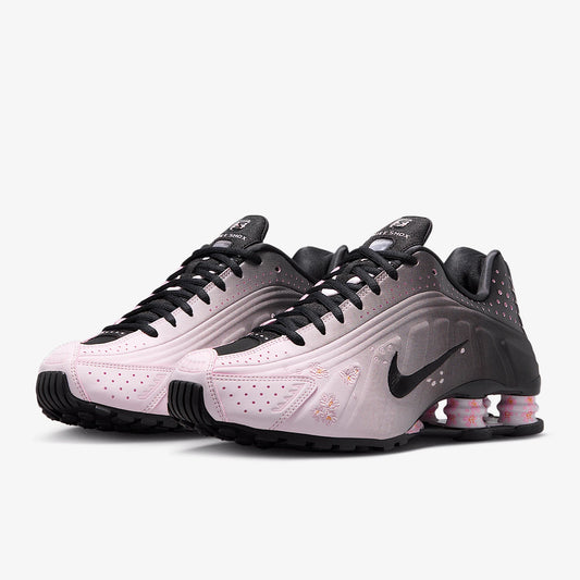 Nike originalne jesenske nove ženske sportske i slobodne cipele s zračnim jastukom IB8872-600