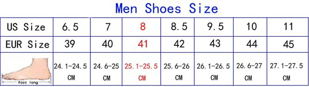 Brand Men Casual Shoes Thick Sole Soft Fashion Sneakers Summer Breathable Male Walking Shoes Zapatillas Hombre 88217 Mens Shoes