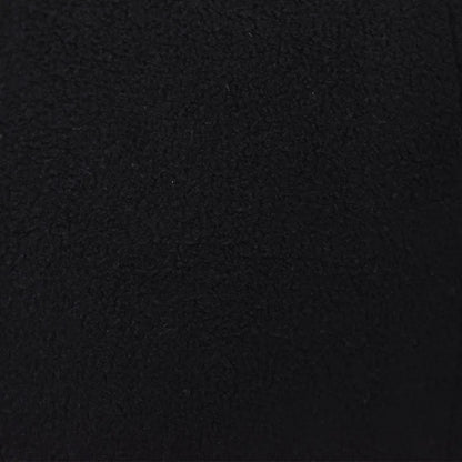 Casual Baseball Caps For Women Men Fashion Suede Hat Autumn Winter Outdoor Sun Caps Snapback Hats Unisex Solid Color Hip Hop Hat