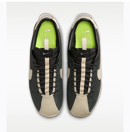 Nike Authentic Year Women's Fashion Retro Wear-Resistant Comfortable Sports Shoes II5708-002