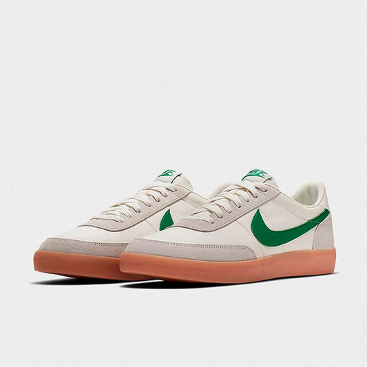 Oficiálne pánske nízke kožené tenisky Nike Killshot 2 432997-111