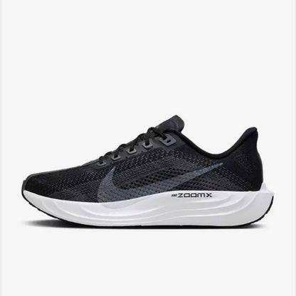 Nike Super Pegasus Plus Black Pure Platinum Men's Black Fq7262-002