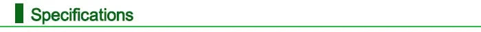Wireless Mouse Rechargeable Dual Modes Bluetooth-combatible 2.4G USB Computer Mice For Laptop iPad Tablet Notebook Gaming Mouse