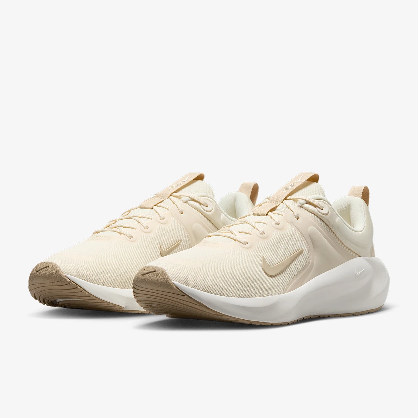 Nike Original In-Season TR 14 Damen-Laufschuhe HF1103-102