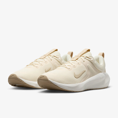 Nike Original In-Season TR 14 Damen-Laufschuhe HF1103-102