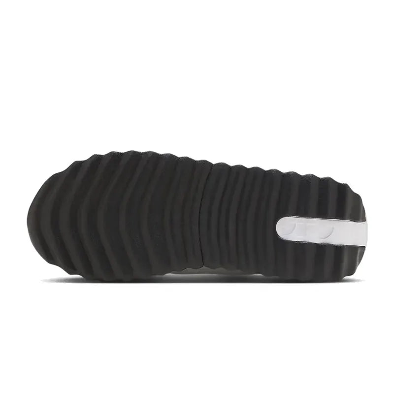NIKE WMNS AIR MAX DAWN hardloopschoenen voor dames, originele comfortabele schoenen voor vrouwen