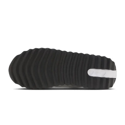 NIKE WMNS AIR MAX DAWN hardloopschoenen voor dames, originele comfortabele schoenen voor vrouwen