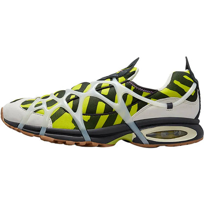 Chaussures de sport légères et amortissantes Nike Official Authentic Air Kukini pour homme DX8004-300