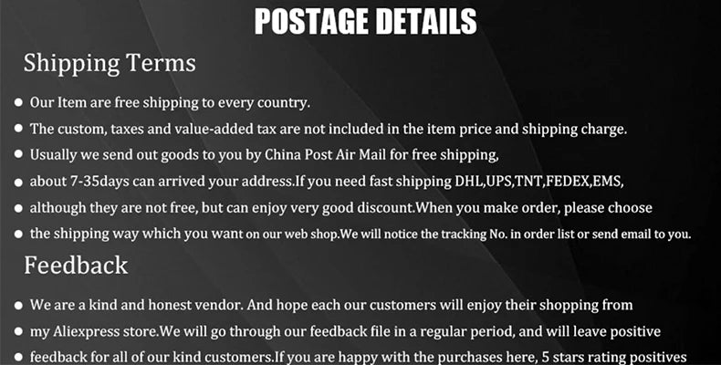 New 2026 Fashion Rare Specht & Söhne Men's Watch Ultrathin 38MM Steel Sapphire Crystal VH31 Quartz Wristwatch Relogio Masculino