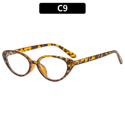 KLASSNUM Burgundy Red Sunglasses Women Cat Eye Frame 2026 Trendy Sun Glasses Shades Female Luxury Brand Designe Unisex Eyewear