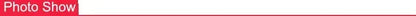 Shooting Game Pencilcase FORTNITED Boy Large Capacity Waterproof Pencil Pouch Office Stationary Gift Toy