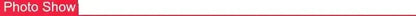 Cartoon Fortnite T Shirt 3D Printed Boys Girls Streetwear Kids Clothes Funny Tshirt O-Neck Summer Tops Birthday Gifts