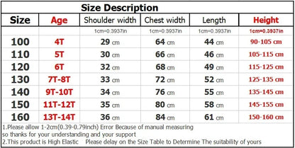 Halloween Peely 3d T-shirt Boys Girls Christmas Fortnite Tees Battle Royale Streetwear Kids Victory Game Men T Shirt Clothes