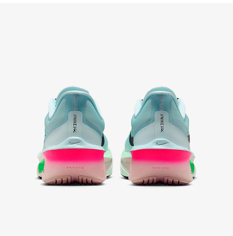 Ægte Nike Zoom Fly 6 løbesko til kvinder til landevejsløb FN8455-402