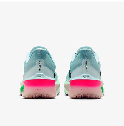 Ægte Nike Zoom Fly 6 løbesko til kvinder til landevejsløb FN8455-402