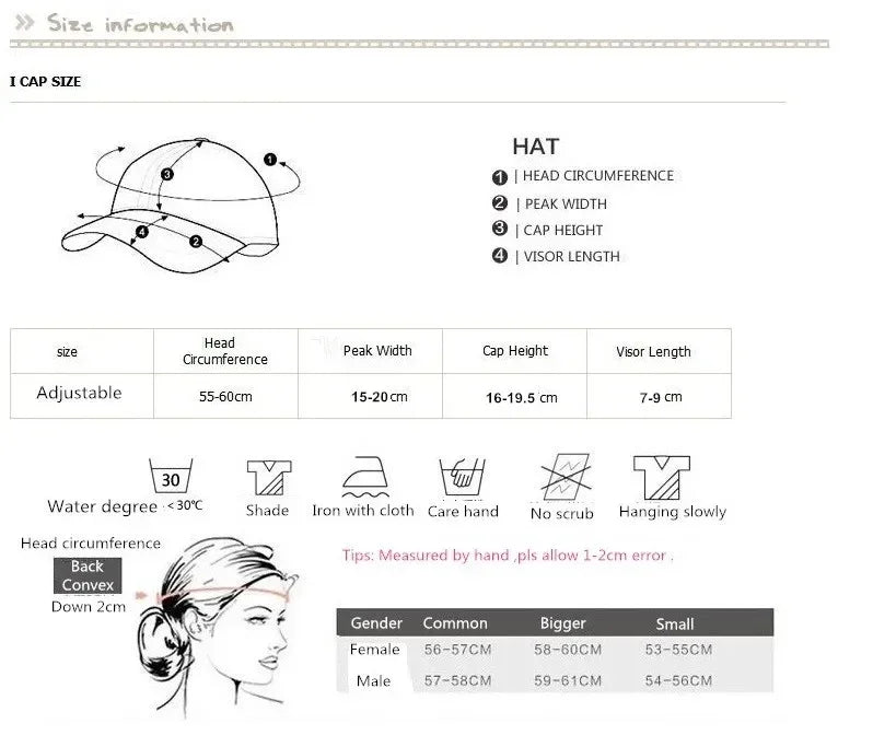 1PC New Five-ply laser perforated quick-drying cap breathable sports visor cap summer waterproof perforated truck baseball cap
