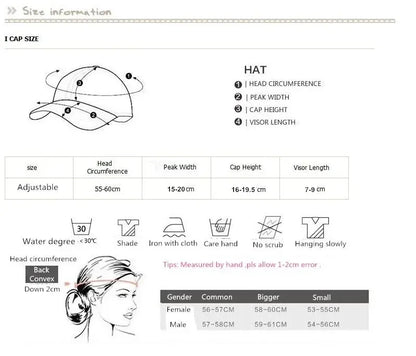 1PC New Five-ply laser perforated quick-drying cap breathable sports visor cap summer waterproof perforated truck baseball cap