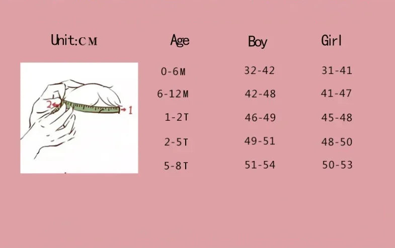 Cartoon Spider Baseball Hat Duck Tongue Hat Adjustable Men's and Women's Hip Hop Hat UV resistant Sun Hat Outdoor Sunshade Hat