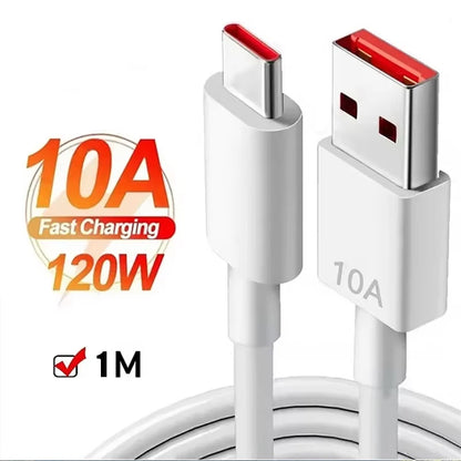 Bezdrátová myš Lenovo USB dobíjecí ergonomická s nastavitelným DPI, tichá kancelářská optická myš 2.4G Bluetooth pro hraní i kancelář