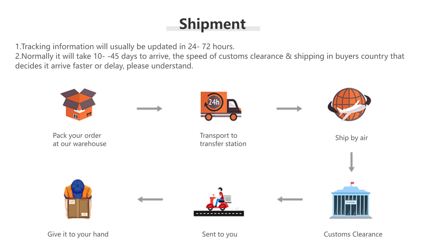 BERNY Automatic Dive Watch for Men Super Luminous 20ATM Diver Wristwatch Original Top Sapphire Swim Sport Mechanical Male Watch
