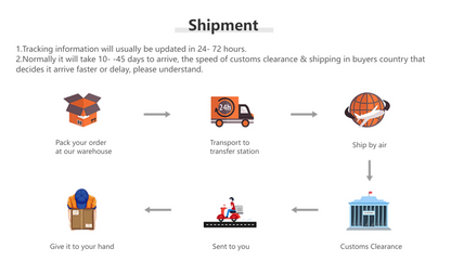 BERNY Automatic Dive Watch for Men Super Luminous 20ATM Diver Wristwatch Original Top Sapphire Swim Sport Mechanical Male Watch