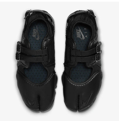 „Nike Authentic Air Rift Breathe“ moteriški sportiniai bateliai su atskirais pirštais IB8881-001