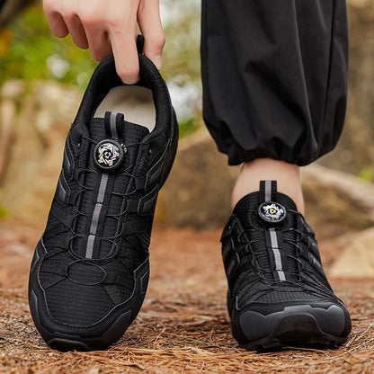 Scarpe da uomo sportive e casual, scarpe casual alla moda e versatili, scarpe casual per l’uso quotidiano all’aperto, scarpe da uomo, scarpe da skateboard