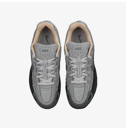 Chaussures de sport décontractées pour homme Nike officielles, neuves et authentiques, à semelle épaisse rembourrée HV5984-001