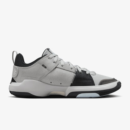 Nike službene originalne JORDAN muške retro košarkaške cipele s ublažavanjem udaraca i odskokom HF0452-001
