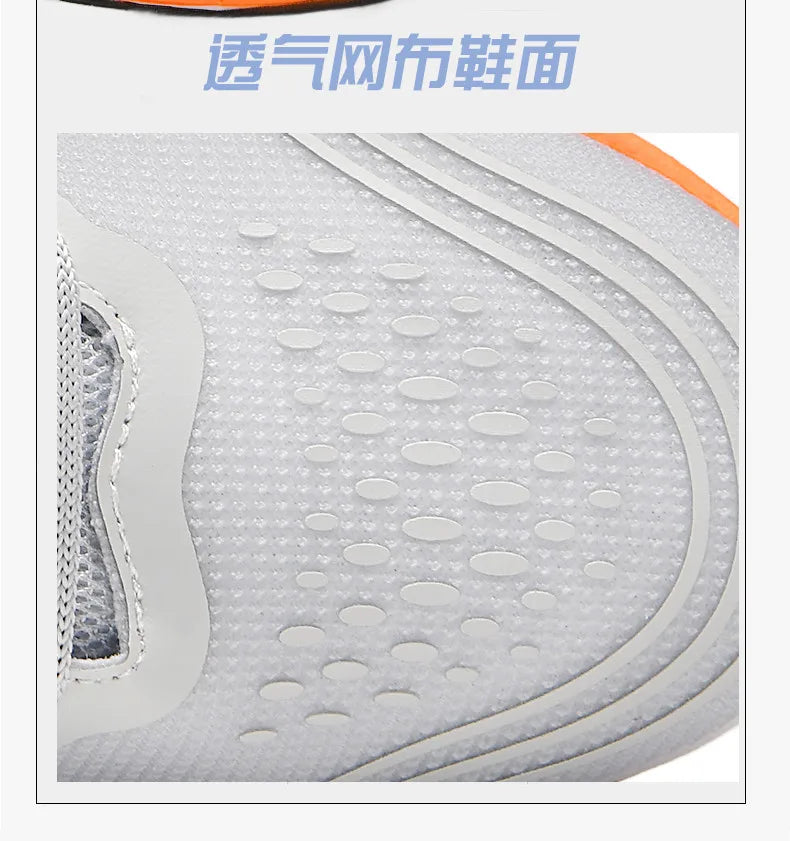 Running Shoes Carbon Board Speciality Marathon Men Sports Breathable Lightweight Women's Comfortable Athletic Nonskid Sneakers