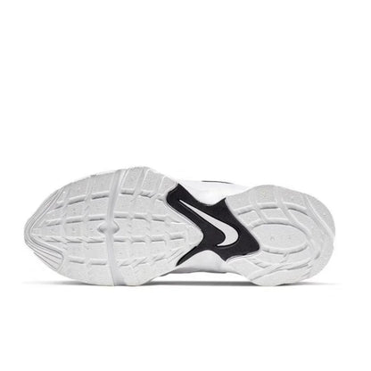 Nike Air Heights New Women's Solid Color Simple and Versatile Sports Shoes Ci0603-102