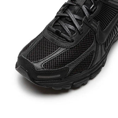 Original New Arrival NIKE ZOOM VOMERO 5 Men's Running Shoes Sneakers