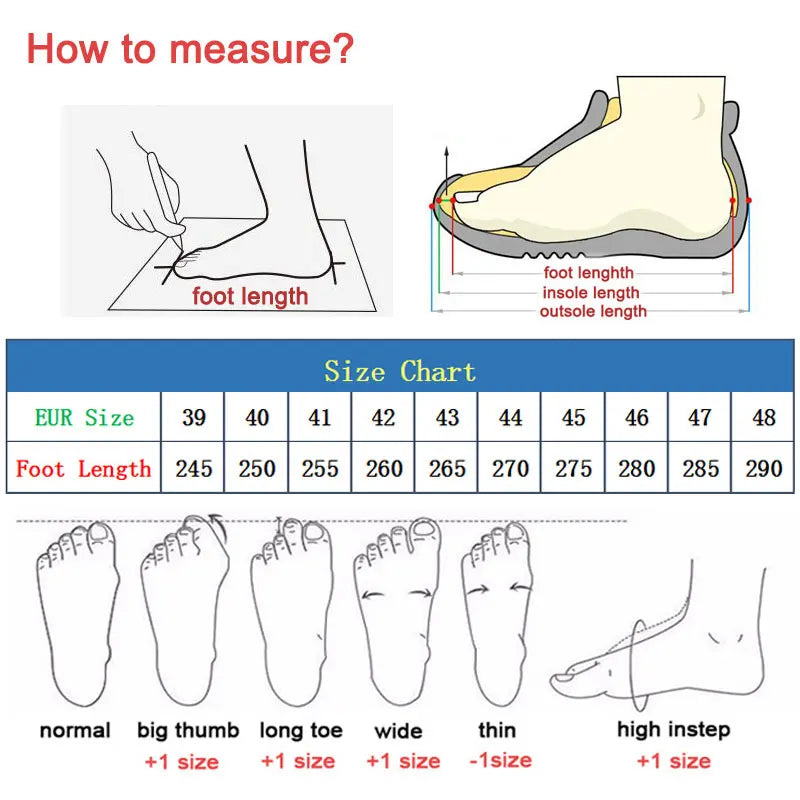 Professional Weightlifting Shoes Comfortable Indoor Squat Training Shoes Durable Anti Slip Weightlifting Hard Pull Sports Shoes