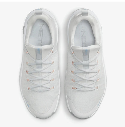 Nike genuine Free Metcon 6 women's sports breathable training shoes FJ7126-007