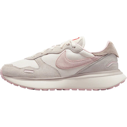 Nike Official Authentic 2025 Spring Women's Casual Low-cut Wear-resistant Sports Shoes HV5993-161