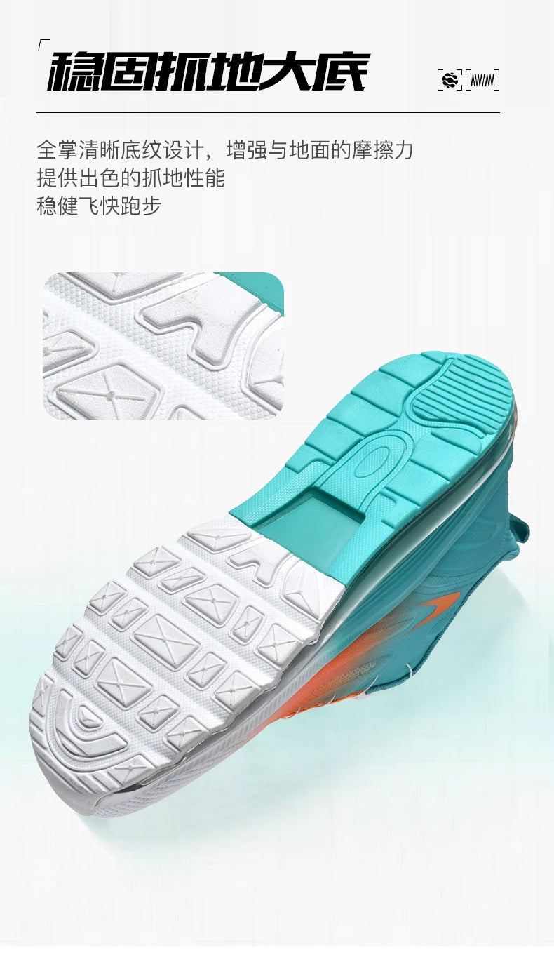 Ανδρικά παπούτσια sneakers, casual ανδρικά παπούτσια τένις, πολυτελή trainers αγώνα, διαπνέοντα παπούτσια μόδας, loafers και παπούτσια τρεξίματος για άνδρες