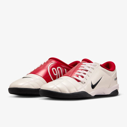 Nike Original Total 90 Herren-Fußballschuhe, leicht, Low-Top, sportlicher Stil HQ2851-100
