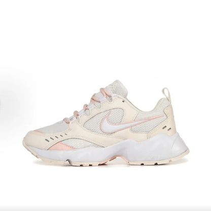 Nike Air Heights Herren-Freizeitsneaker – Raffiniertes Design, Komfort, Alltagstauglichkeit, klassische Schuhe AT4522-101