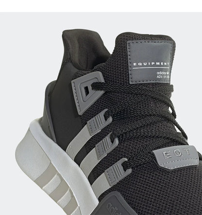 Adidas authentique EQT BASK ADV unisexe à lacets chaussures de ville ID0548